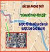 Bán gấp nhà riêng Quận 1 , phường Tân Định TPHCM, giá rẻ