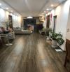 Bán Khách Sạn 28 Phòng – DT 315m², MT 11m – Mặt Phố Kim Ngưu, Hai Bà Trưng