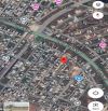 BÁN LÔ NAM HOÀ XUÂN, HÓI KIỂNG 22, GẦN ĐƯỜNG QUẢNG NAM 110m2 ĐƯỜNG 7m5