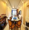 BÁN NHÀ PHÂN LÔ PHỐ THÁI THỊNH, 7 TẦNG THANG MÁY - 62M², Ô TÔ VÀO NHÀ, KINH DOANH