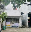 Bán Nhà Đường Ô Tô Tránh Phường 13 Tân Bình, Cộng Hòa, 4.6x22m, 13.x tỷ