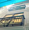 NHÀ ĐẸP THÁI HÀ – HIẾM TRONG TẦM TIỀN – 20MV – 4 TẦNG – NHỈNH 5 TỶ