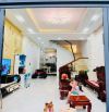Ở NGAY! Bán Nhà 4 Tầng Siêu Đẹp Thành Thái, 51m2, 8.3 Tỷ