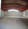 CHO THUÊ 700m2 KHO, XƯỞNG tại  VIỆT HÙNG. ĐÔNG ANH. HÀ NỘI