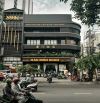 SIÊU GÓC 2 MT HẬU GIANG , P.2 , QUẬN 6 -(7 ,5 x 17 )- 4 tầng - HĐT 150TR - GIÁ GIẢM 49 TỶ