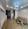 Bán Nhà Phố Hoa Lâm 31m2 6T, Mt 4.5m, Ô Tô Đỗ Cạnh Nhà, Hàng Xóm BigC Long Biên 6.x Tỷ