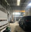 cho thuê kho đường Huỳnh Tấn Phát 300m2 giá 30 tr/ tháng