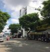 BÁN NHÀ MẶT TIỀN TRẦN PHÚ. P AN ĐÔNG.TP.HCM.DT:4X22M.CN:83M2. GIÁ 21 TỶ