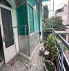 BÁN NHÀ  4 x 11,5. 2 TẦNG –LÂM THỊ HỐ – ĐƯỜNG RỘNG 12M – ĐANG CHO THUÊ 6 TRIỆU/THÁNG 4,4 T