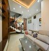 300M2- 9.7x31M- 3 TẦNG, PHỤ CẬN CHỢ MINH PHỤNG QUẬN 6