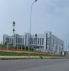 cho thuê nhà xưởng kcn Long Hậu 49.000 giá 4.8 usd/m2