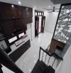BÁN NHÀ LÒ ĐÚC, 30M, 5T, MT 8,3M, GẦN SÁT PHỐ, NGÕ RỘNG, MỚI, THANG MÁY, CHỈ 10,8 TỶ.