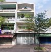Siêu vị trí 2MT trước sau Nguyễn Trường Tộ, Quận 4 - DT: 4x20m - 4 tầng -HĐT:80trđ- 30 tỷ