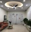 🚨 NGỘP BANK - BÁN GẤP TRONG TUẦN - HUỲNH VĂN BÁNH - 76.8M² - 4 TẦNG 🚨