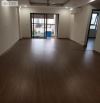 CHO THUÊ GẤP CĂN HỘ HANDIRECO 3 NGỦ LÊ VĂN LƯƠNG NHÀ ĐẸP, 100M2 CHỈ 16TR