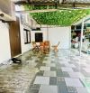 🌟NHỈNH 3 TỶ TẬP THỂ YÊN NINH_BA ĐÌNH_T1_SÂN RỘNG_60M2 2PN NHÀ ĐẸP🌟
