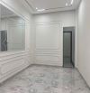 BÁN GẤP PHÂN LÔ CẦU GIẤY - OTO, THANG MÁY, 3 BƯỚC RA PHỐ - 45m2, NHỈNH 17 TỶ
