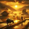 Bán đất hẻm ô tô vỉa hè thông thoáng đường 30/4 phường Thắng nhất, thành phố Vũng Tàu (cũ)