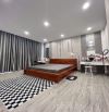 BÁN NHÀ MẶT TIỀN,FULL NỘI THẤT,ĐƯỜNG D5A, PHÚ MỸ,QUẬN 7, 4 TẦNG,90M2,5PN- GIÁ 16.3 TỶ