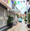 Bán Nhà Đường Xe Hơi Thông - Cư Xá Phan Đăng Lưu - Bình Thạnh - 53m² - 3 Tầng - 7 Đồng Hơn
