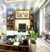 BÁN NHÀ TẠI KẺ TẠNH, LONG BIÊN - 36M2 - GIÁ 10,3 TỶ