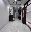 BÁN NHÀ LÒ ĐÚC - 30M2 - 10,8 TỶ
