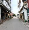 Mạnh đất vuông đẹp nhỏ tiền gần quốc lộ 👉 thắng lợi -thường tín
