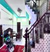 💥 BÁN NHÀ ĐỒNG ĐEN CHỦ NHÀ GIẢM SỐC 400TR – GIÁ MỚI CHỈ 7.1 TỶ 💥