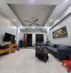 💥💥💥Nhà đẹp dân xây chắc chắn Tình Quang, Giang Biên, Long Biên. 57 m2 chỉ 5.7 đồng.