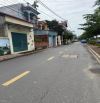 BÁN ĐẤT ĐÔNG DƯ  ĐƯỜNG Ô TÔ TRÁNH