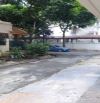 TRẦN DUY HƯNG - ĐỖ QUANG - PHÂN LÔ Ô TÔ GẦN PHỐ - 5 TẦNG - MT 4.2M - CHỈ 21 TỶ