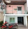 Nhà 2 tầng hẻm thông Hưng Phú P. Chánh Hưng. Giá 3,38 tỷ TL