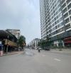 BÁN ĐẤT VÀNG TRÂU QUỲ – KINH DOANH – OTO TRÁNH – VỈA HÈ_ 70m2- 11,4 TỶ