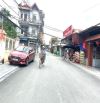 💥ĐẤT ĐẸP KÍNH NỖ- XÃ ĐÔNG ANH-NGÕ THÔNG Ô TÔ 🚘ĐỖ CỬA-50M TỚI BV BẮC THĂNG LONG💥