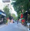 Bán đất mặt tiền Tống Duy Tân, 100m2, 5 tỷ x, Đà Nẵng