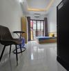 Cho thuê phòng ở Trần Duy Hưng gần 30m2 khép kín – ban công rộng - ảnh thực tế
