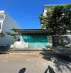 Bán đất MT Bàu Năng 12, 90m2, 4 tỷ x, Đà Nẵng