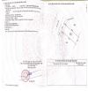 Siêu Phẩm. Bán 111m đất mặt ngoài khu đấu giá X1 Lục Xuân, Phúc Lộc, Hà Nội