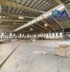 Cho thuê kho xưởng 13.200m2 Cụm Công Nghiệp Vĩnh Cửu Đồng Nai