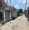 BÁN ĐẤT THỔ CƯ 160M² NGANG 7.5M – MẶT TIỀN NỘI BỘ HẬU LÂN – 18 THÔN VƯỜN TRẦU – BÀ ĐIỂM