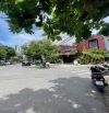 Cắt lỗ gấp cặp đất kim cương ngay tuyến Phố Hàn Dương Đình Nghệ, xây khách sạn cực đỉnh