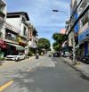 HÀNG NÓNG Bàu Cát, Tân Bình - Nhà 3 tầng, 45m², xe hơi đậu trong nhà.