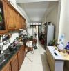 Siêu phẩm An Dương Vương - ôtô tránh - ôtô vào nhà - cách phố 10m