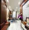 NGÕ ĐẸP OTO QUA NHÀ CHỈ VỚI 8,36 TỶ TẠI PHỐ TRƯƠNG ĐỊNH - 37M