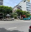Cặp siêu phẩm mặt tiền Đỗ Bá,vị trí kim cương, cách biển chỉ vài bước chân đầu tư cực đỉnh
