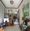 RẺ NHẤT CHÍNH HỮU - NHÀ 3 TẦNG GẦN 150M2 - GIÁ 13 TỶ