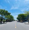 Hiếm có, cặp đất siêu phẩm Mai Thúc Lân,ngay phố Tây,cách biển vài bước,vị trí vip đầu tư