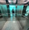 BÁN GẤP NHÀ LA THÀNH BA ĐÌNH 80m2, 6 TẦNG MẶT TIỀN 6m GIÁ 25.9 TỶ  THANG MÁY