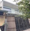 Cần bán nhà đường Cách Mạng Tháng 8-Quận3-62m2-1trệt-1lầu đẹp BTCT - Giá11tỷ5