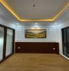 BÁN NHÀ ĐẸP 5 TẦNG – ĐƯỜNG 422 TÂN LẬP – CHỦ MÓT BÁN – 5,5 TỶ